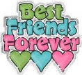 /album/fotogalerie/best-friend-jpg/